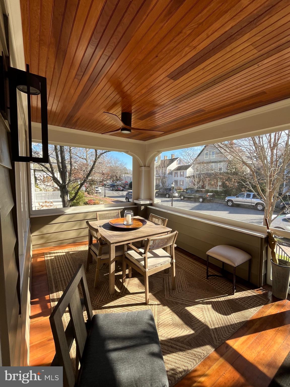 107 West Chestnut Street St. Michaels, MD 21663 - Photo 30 of 104