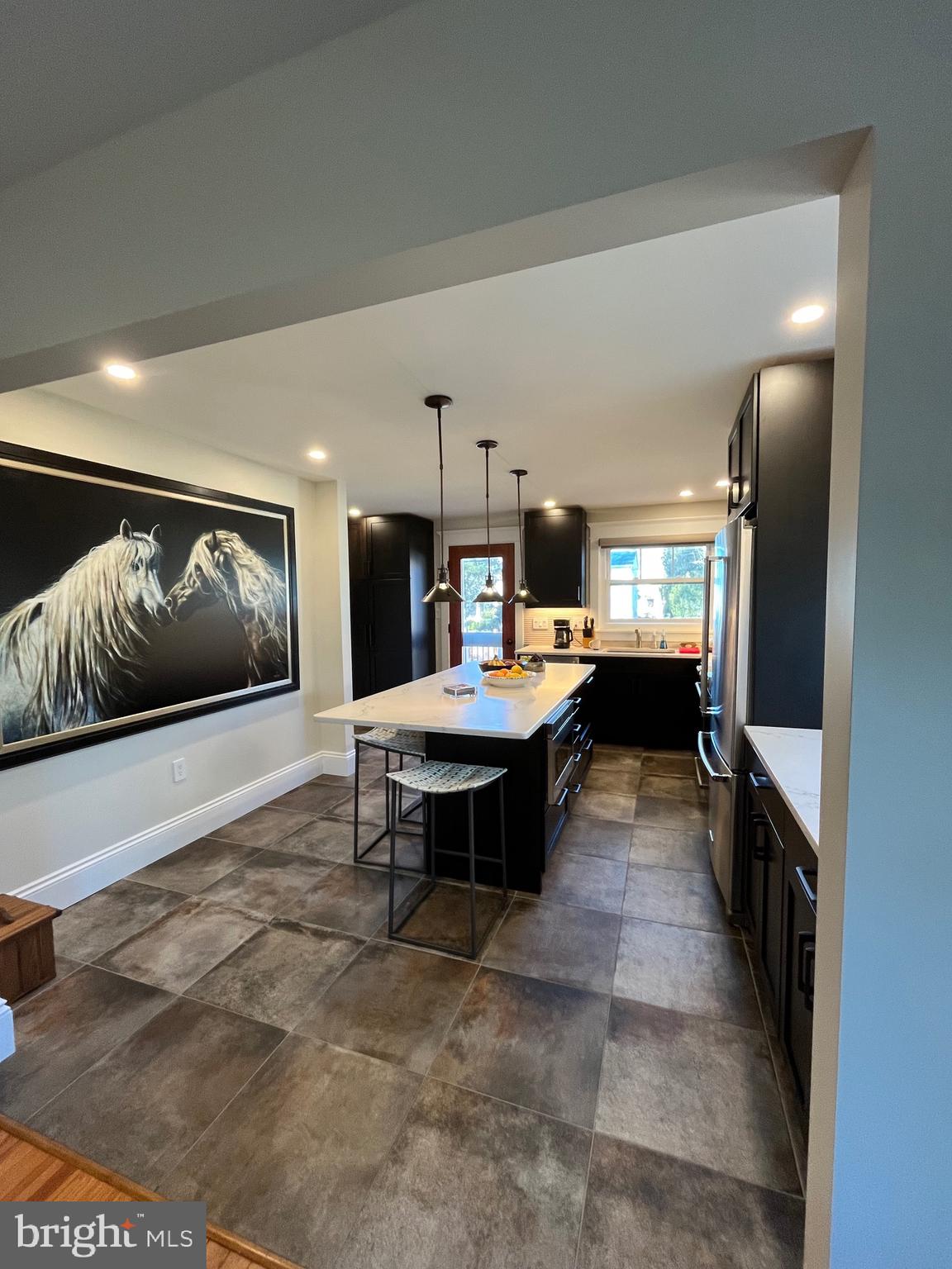 107 West Chestnut Street St. Michaels, MD 21663 - Photo 31 of 104