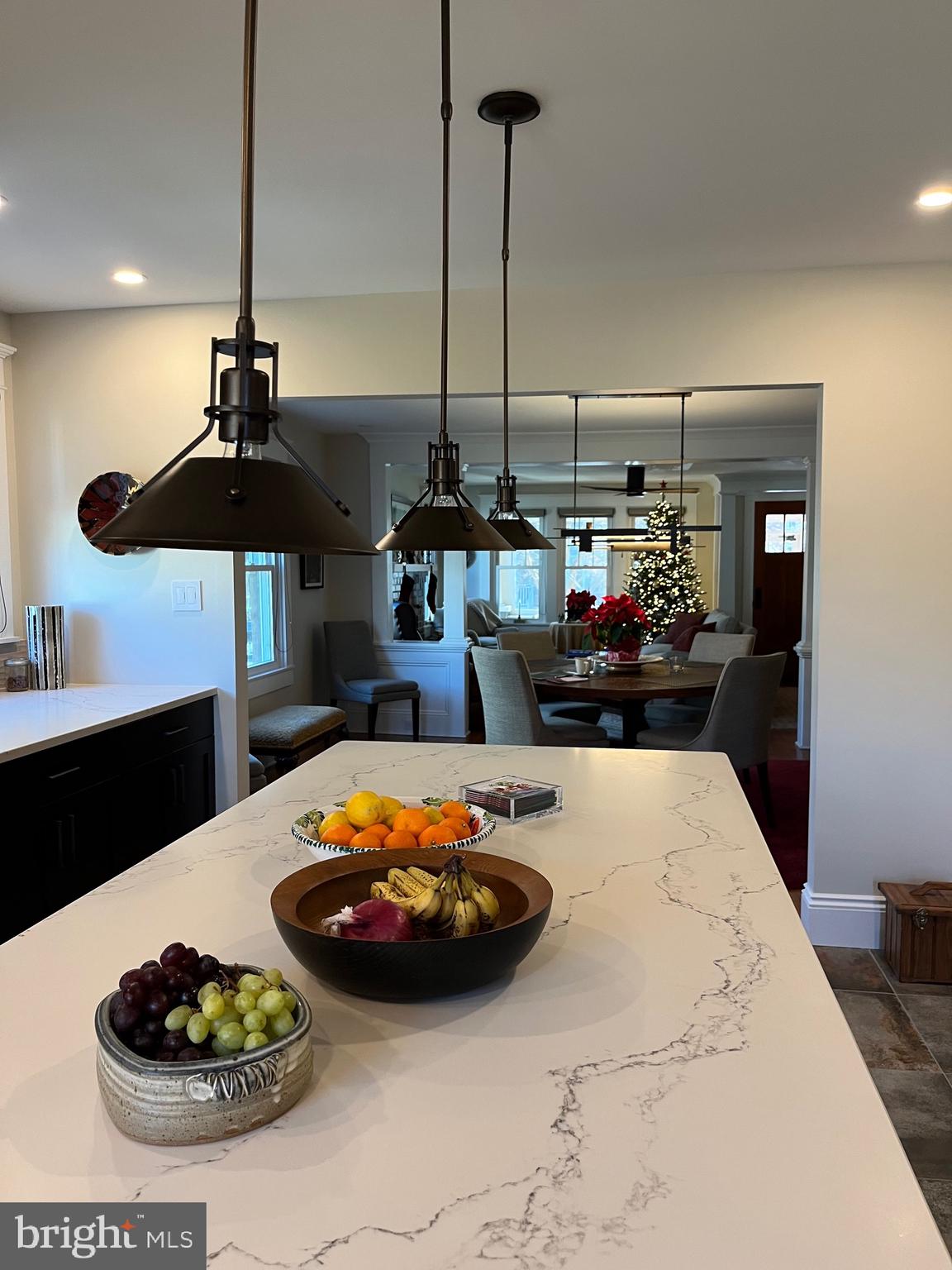 107 West Chestnut Street St. Michaels, MD 21663 - Photo 33 of 104