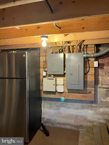 $1,350,000 | 107 West Chestnut Street, St. Michaels, MD 21663