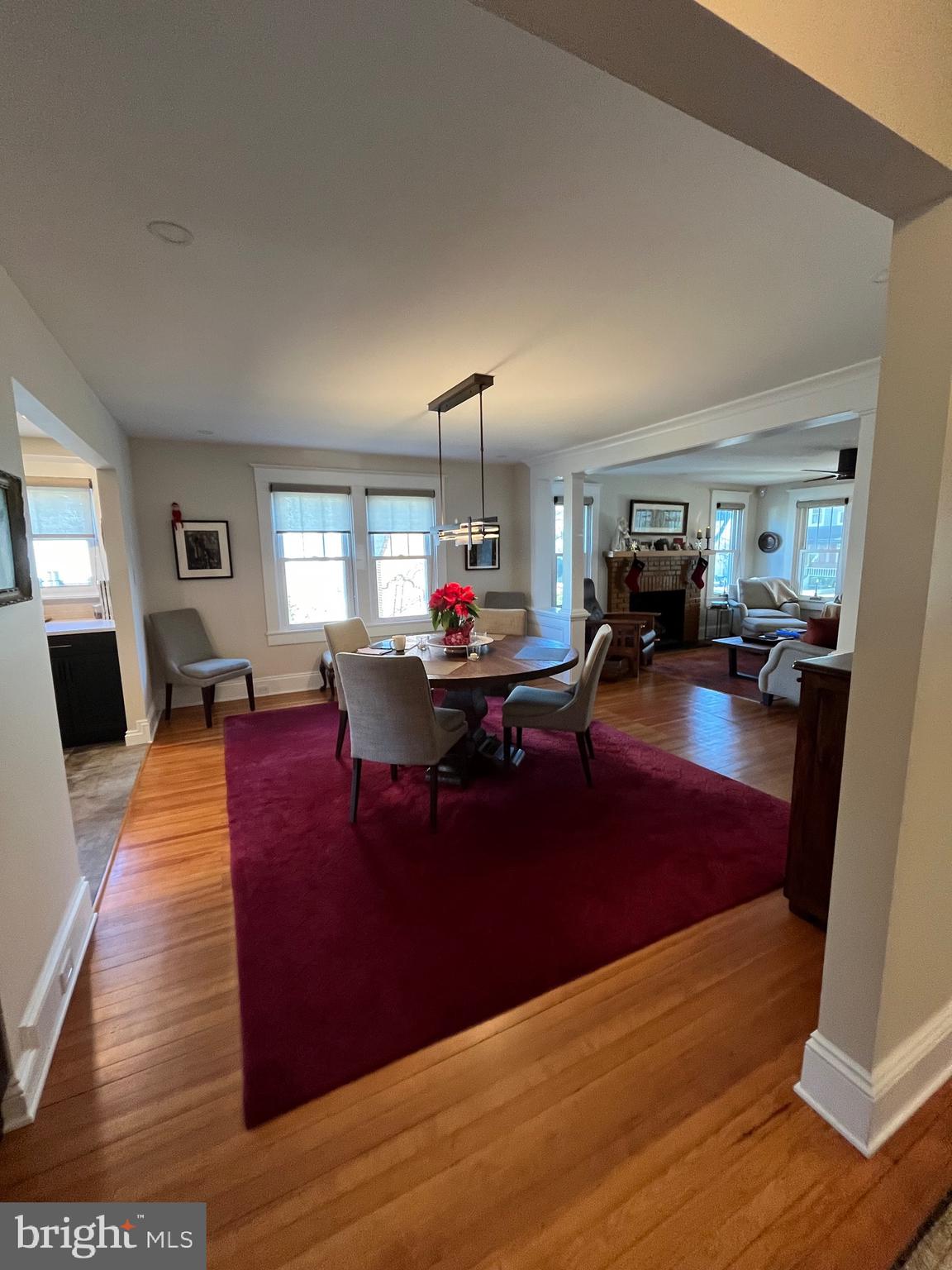 107 West Chestnut Street St. Michaels, MD 21663 - Photo 34 of 104