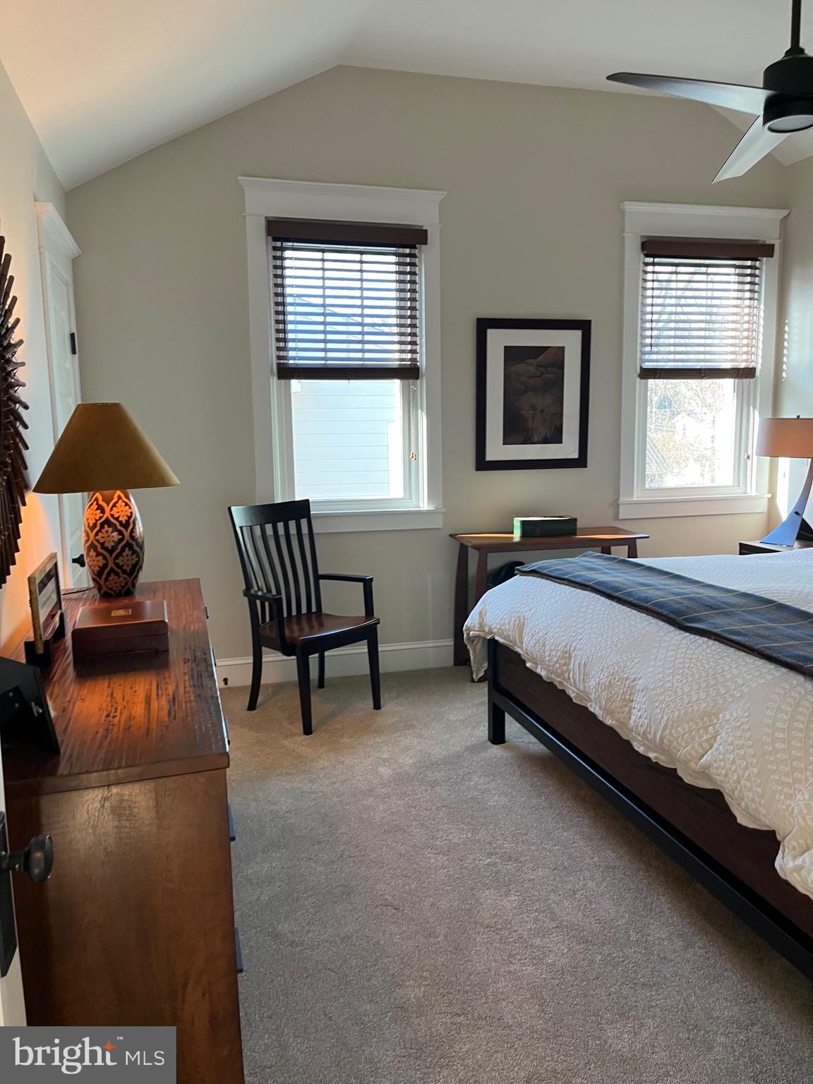 107 West Chestnut Street St. Michaels, MD 21663 - Photo 37 of 104