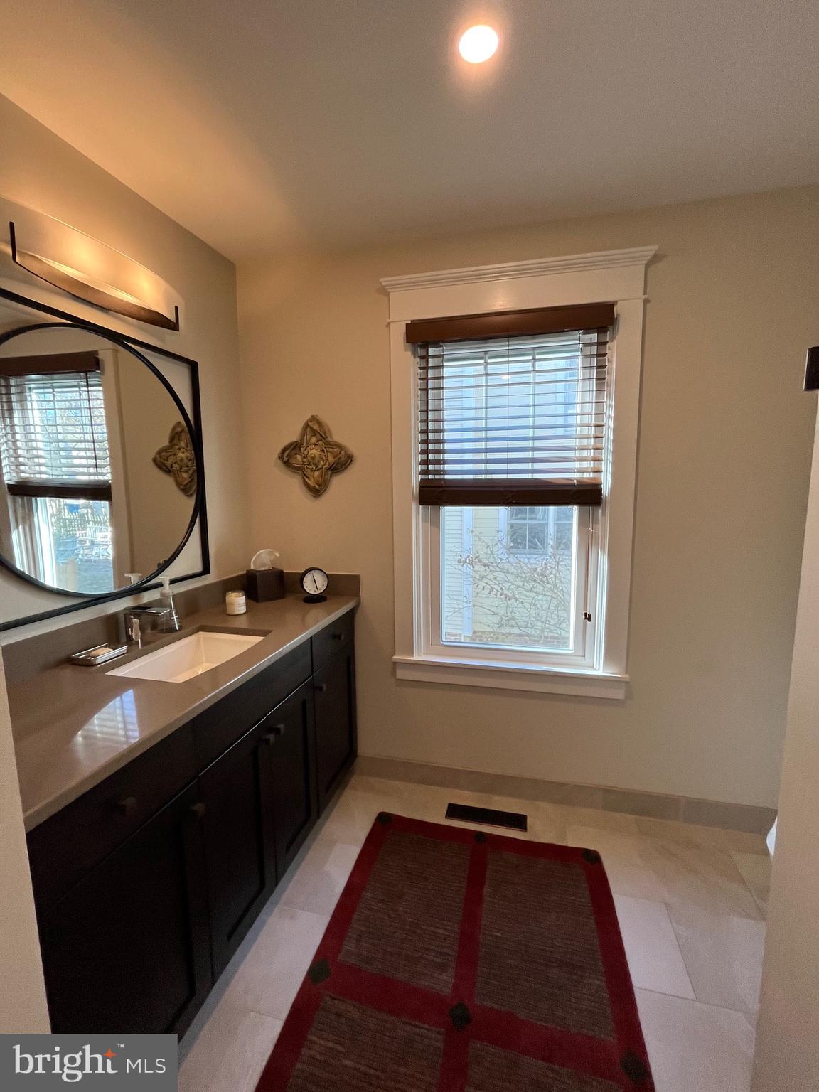 107 West Chestnut Street St. Michaels, MD 21663 - Photo 38 of 104