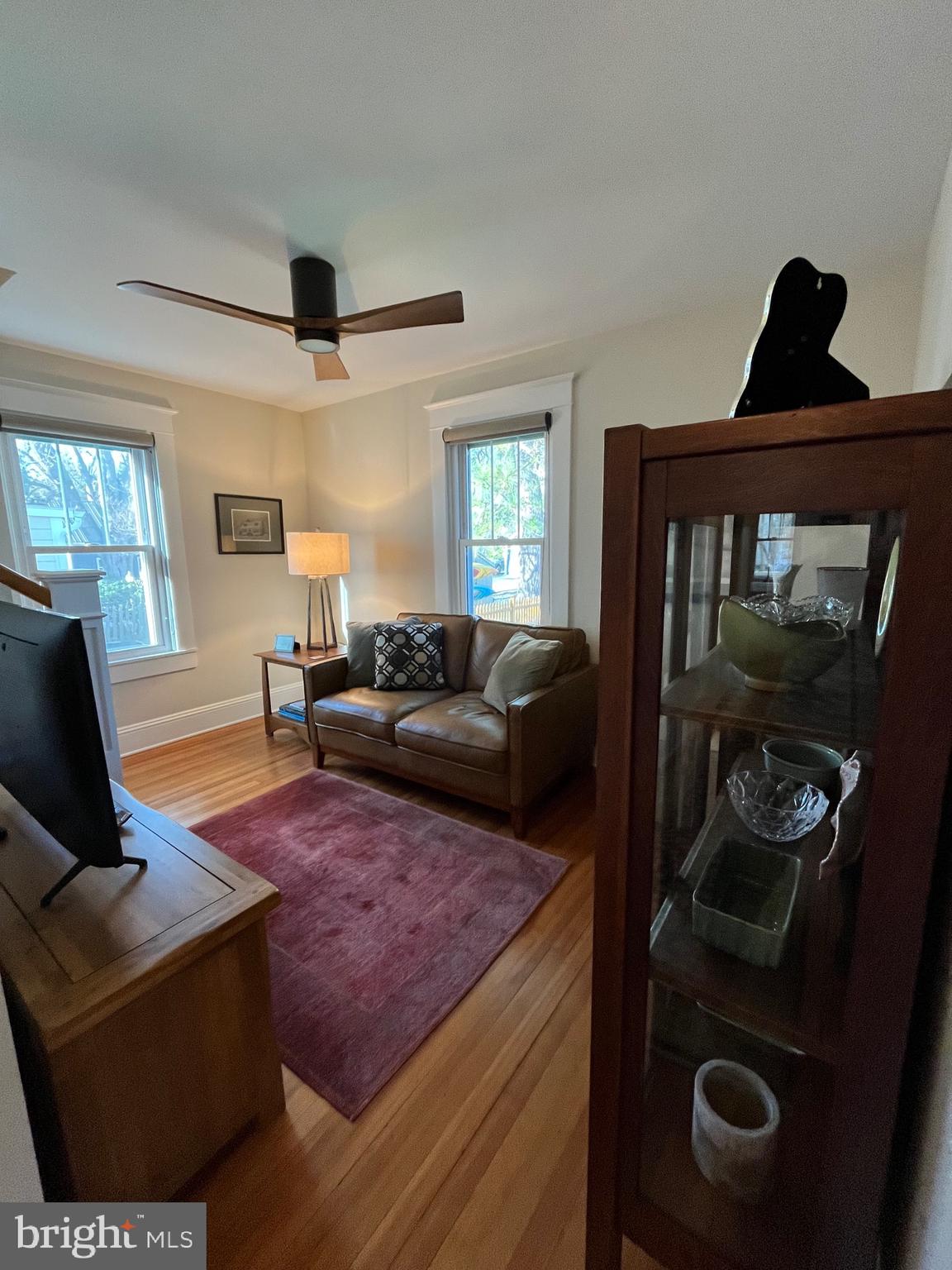 107 West Chestnut Street St. Michaels, MD 21663 - Photo 40 of 104