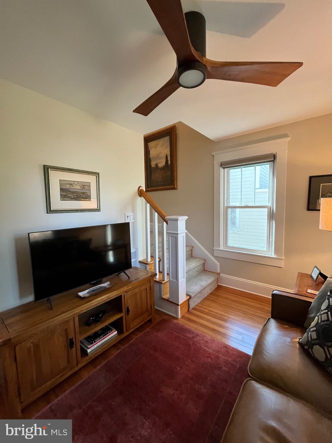 107 West Chestnut Street St. Michaels, MD 21663 - Photo 41 of 104