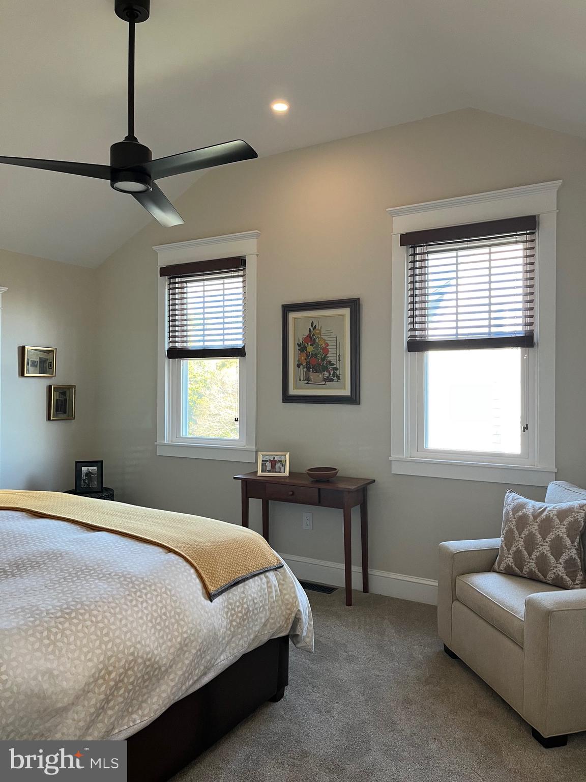 107 West Chestnut Street St. Michaels, MD 21663 - Photo 43 of 104