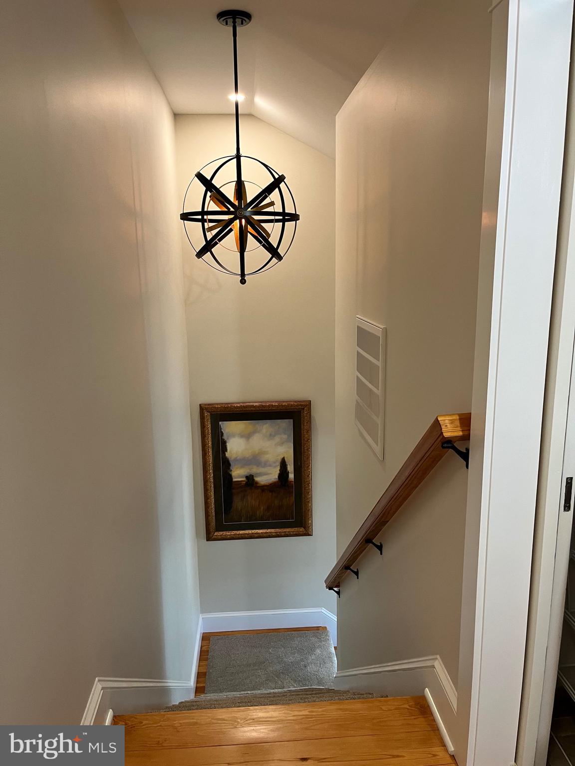 107 West Chestnut Street St. Michaels, MD 21663 - Photo 46 of 104