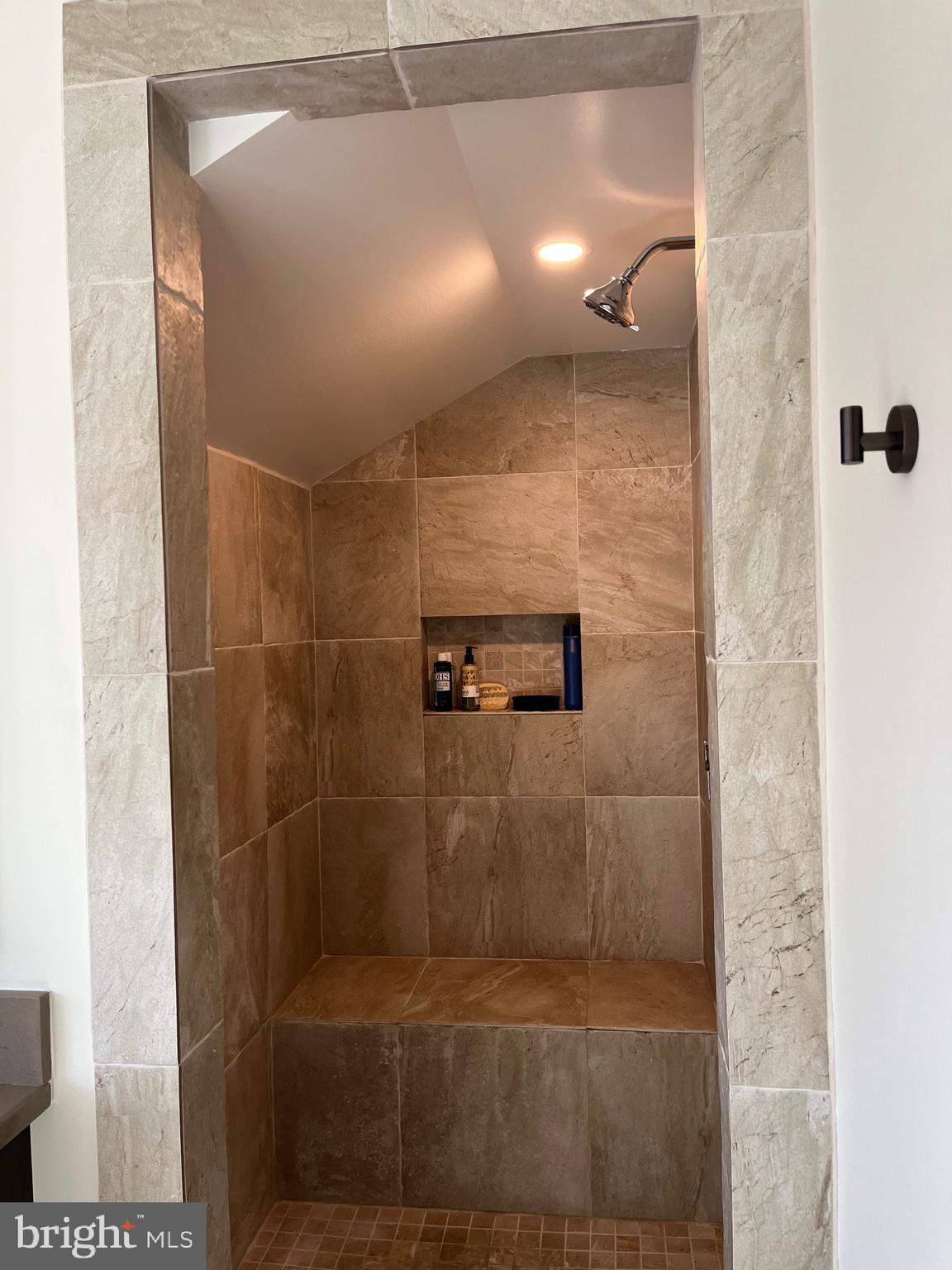 107 West Chestnut Street St. Michaels, MD 21663 - Photo 47 of 104