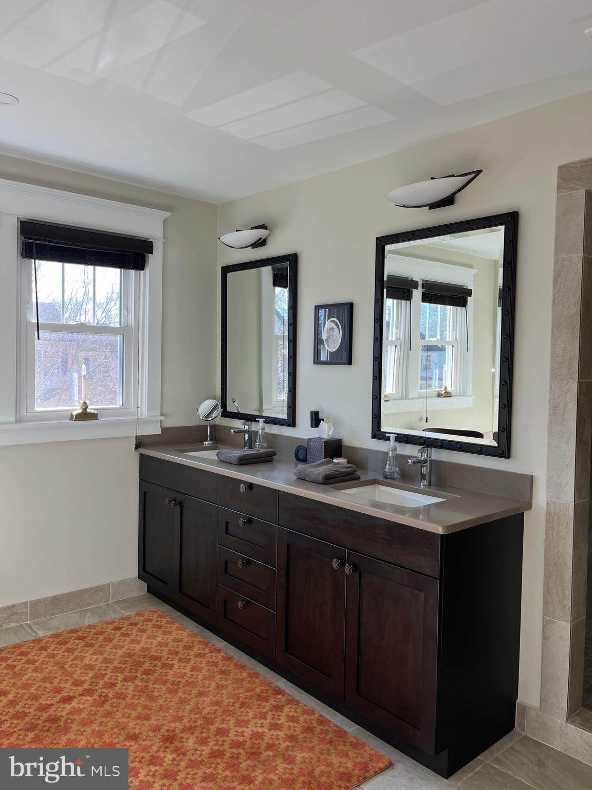 107 West Chestnut Street St. Michaels, MD 21663 - Photo 48 of 104