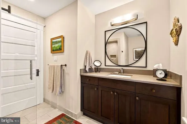 $1,295,000 | 107 West Chestnut Street, St. Michaels, MD 21663