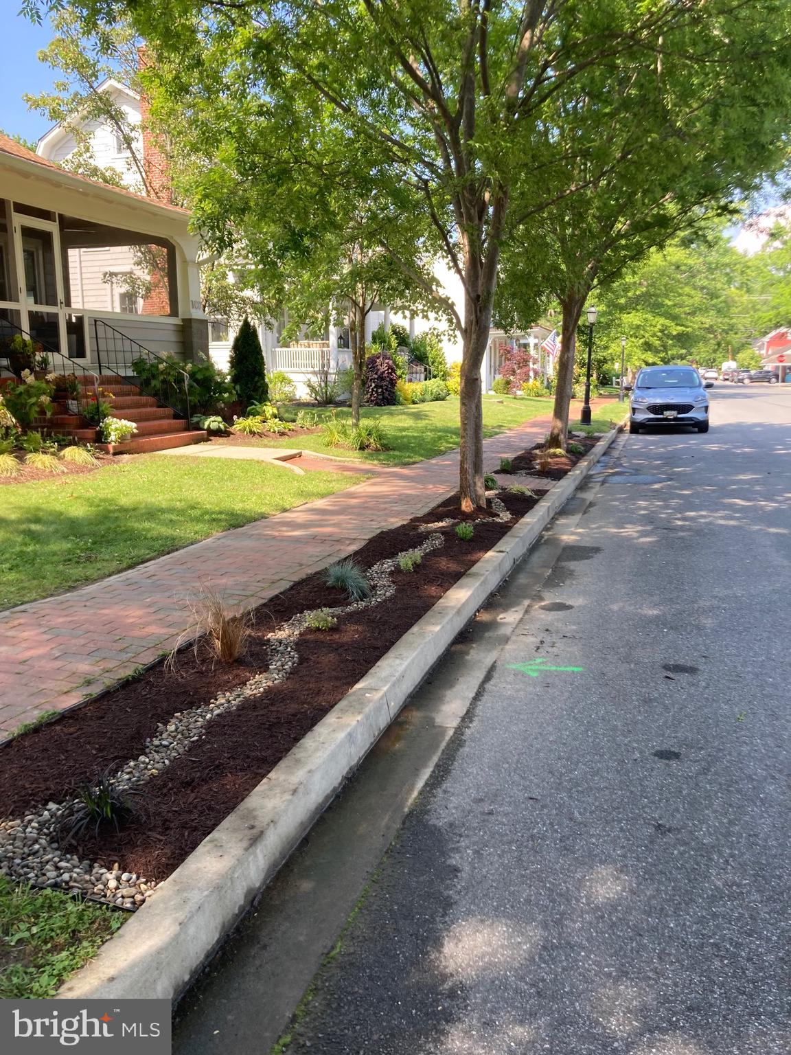 107 West Chestnut Street St. Michaels, MD 21663 - Photo 5 of 104