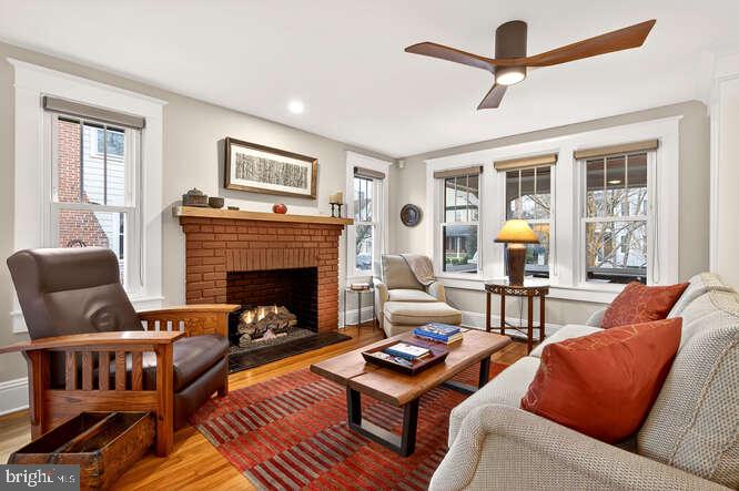 107 West Chestnut Street St. Michaels, MD 21663 - Photo 51 of 104