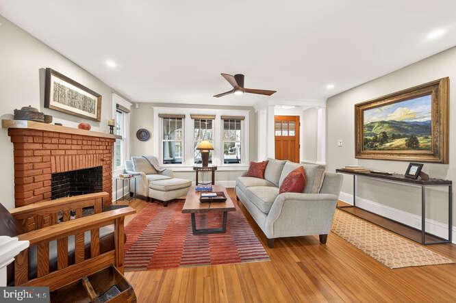 107 West Chestnut Street St. Michaels, MD 21663 - Photo 52 of 104