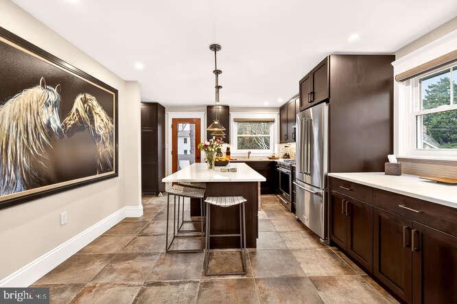 107 West Chestnut Street St. Michaels, MD 21663 - Photo 59 of 104