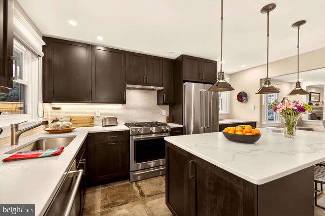 107 West Chestnut Street St. Michaels, MD 21663 - Photo 62 of 104