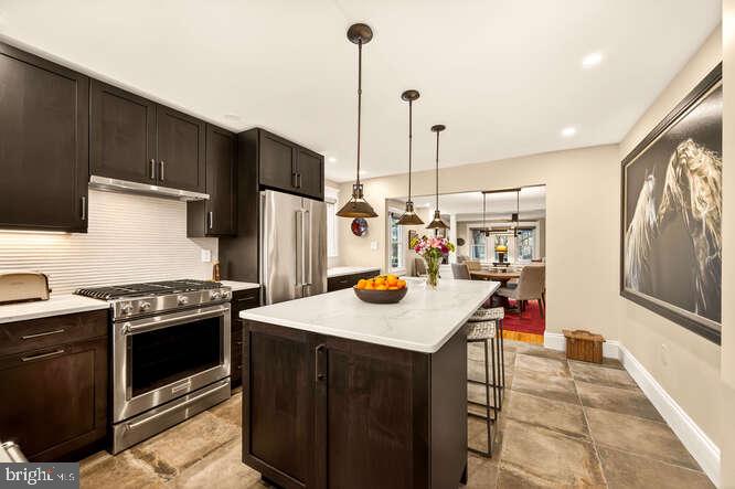 107 West Chestnut Street St. Michaels, MD 21663 - Photo 63 of 104