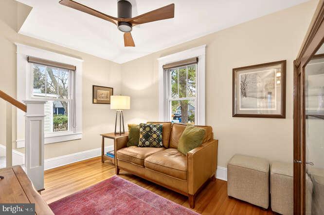 107 West Chestnut Street St. Michaels, MD 21663 - Photo 64 of 104