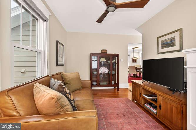 107 West Chestnut Street St. Michaels, MD 21663 - Photo 65 of 104