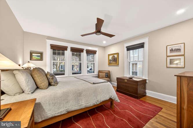 107 West Chestnut Street St. Michaels, MD 21663 - Photo 68 of 104