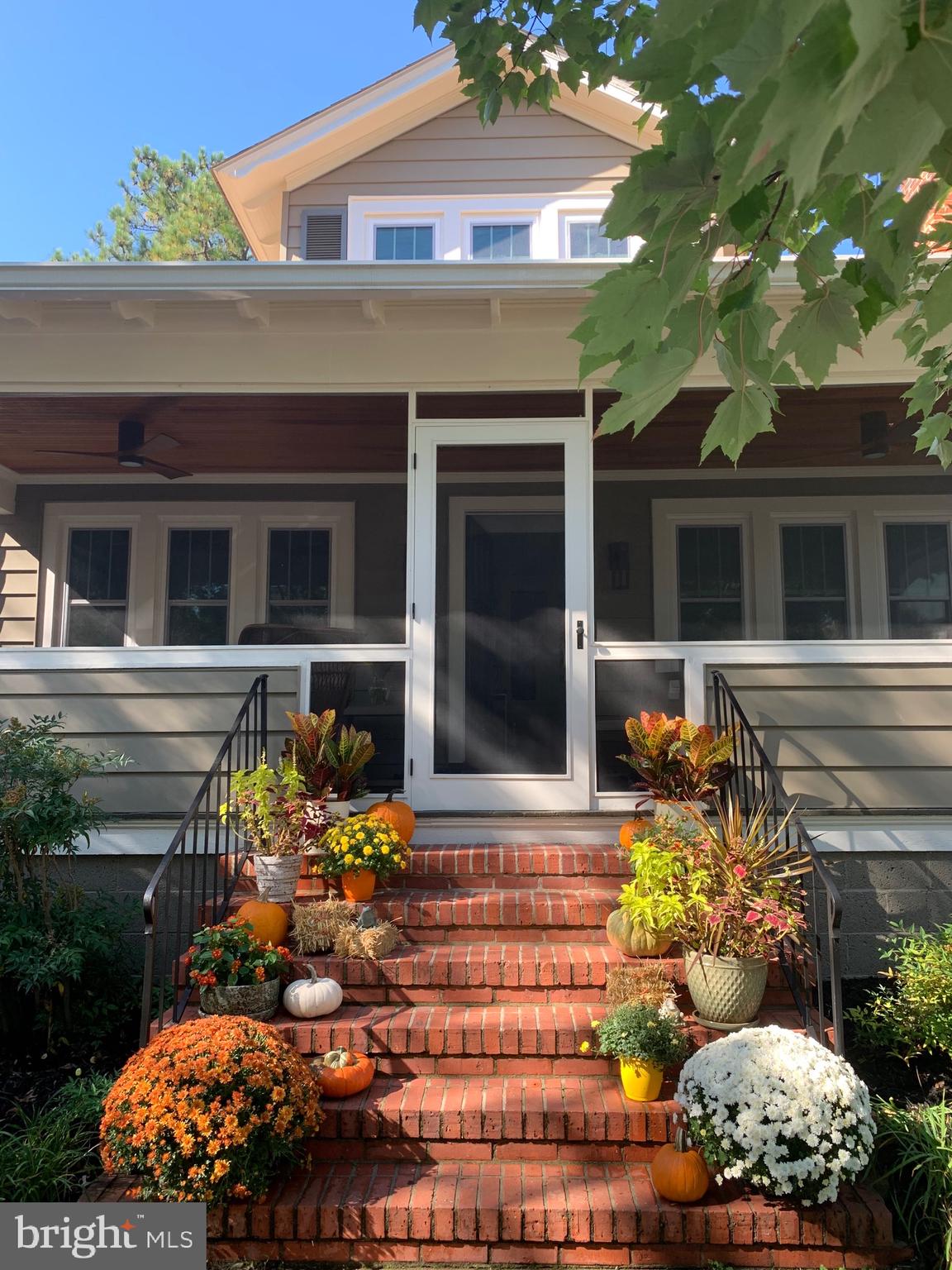 107 West Chestnut Street St. Michaels, MD 21663 - Photo 7 of 104