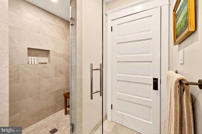 107 West Chestnut Street St. Michaels, MD 21663 - Photo 72 of 104