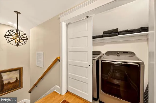 $1,350,000 | 107 West Chestnut Street, St. Michaels, MD 21663