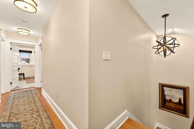 107 West Chestnut Street St. Michaels, MD 21663 - Photo 74 of 104