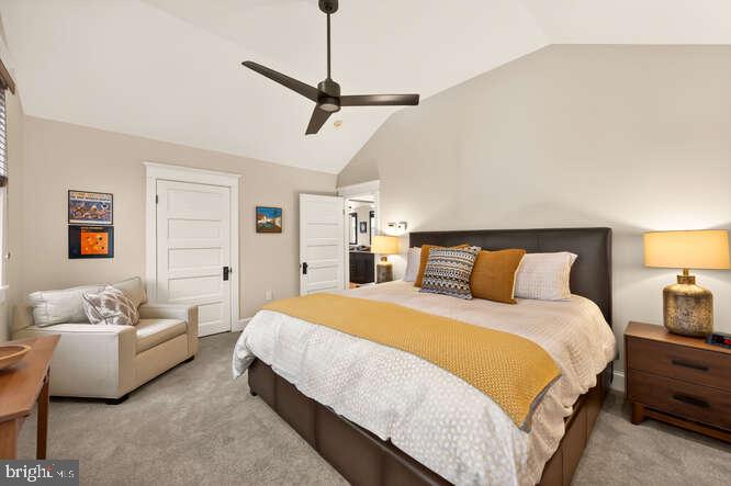 107 West Chestnut Street St. Michaels, MD 21663 - Photo 76 of 104