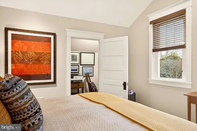 $1,350,000 | 107 West Chestnut Street, St. Michaels, MD 21663