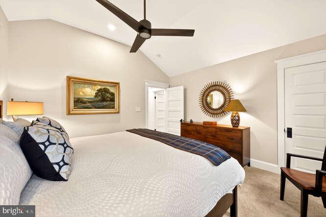 107 West Chestnut Street St. Michaels, MD 21663 - Photo 79 of 104