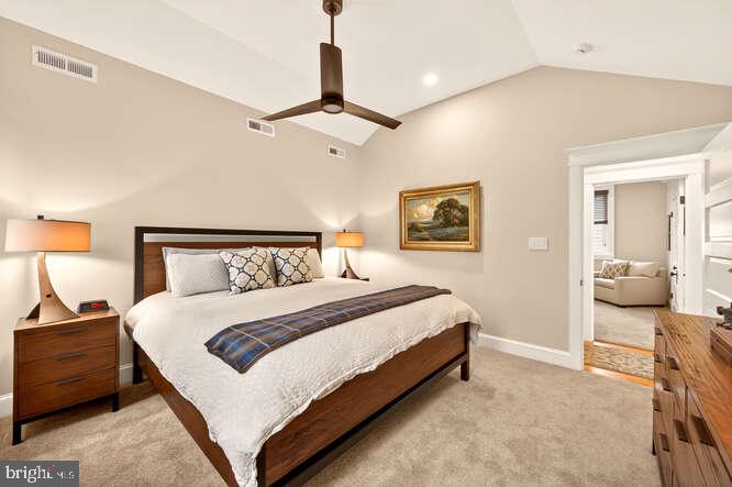 107 West Chestnut Street St. Michaels, MD 21663 - Photo 80 of 104