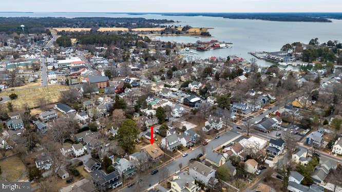 107 West Chestnut Street St. Michaels, MD 21663 - Photo 8 of 104
