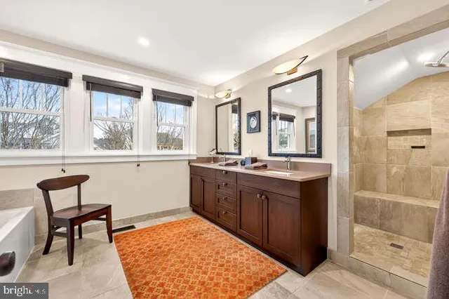 $1,350,000 | 107 West Chestnut Street, St. Michaels, MD 21663