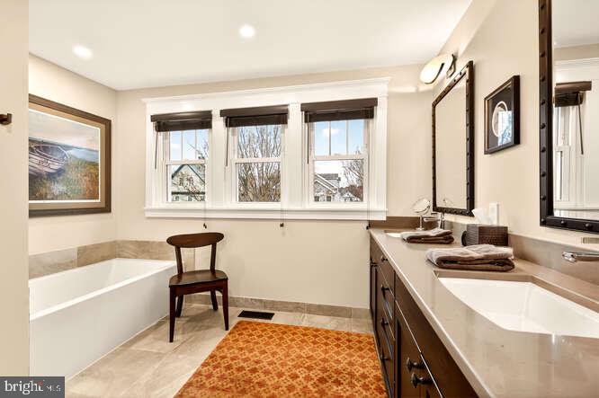 107 West Chestnut Street St. Michaels, MD 21663 - Photo 82 of 104