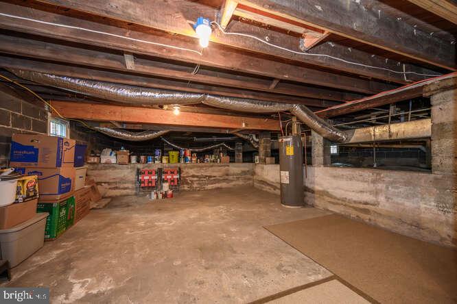 107 West Chestnut Street St. Michaels, MD 21663 - Photo 84 of 104