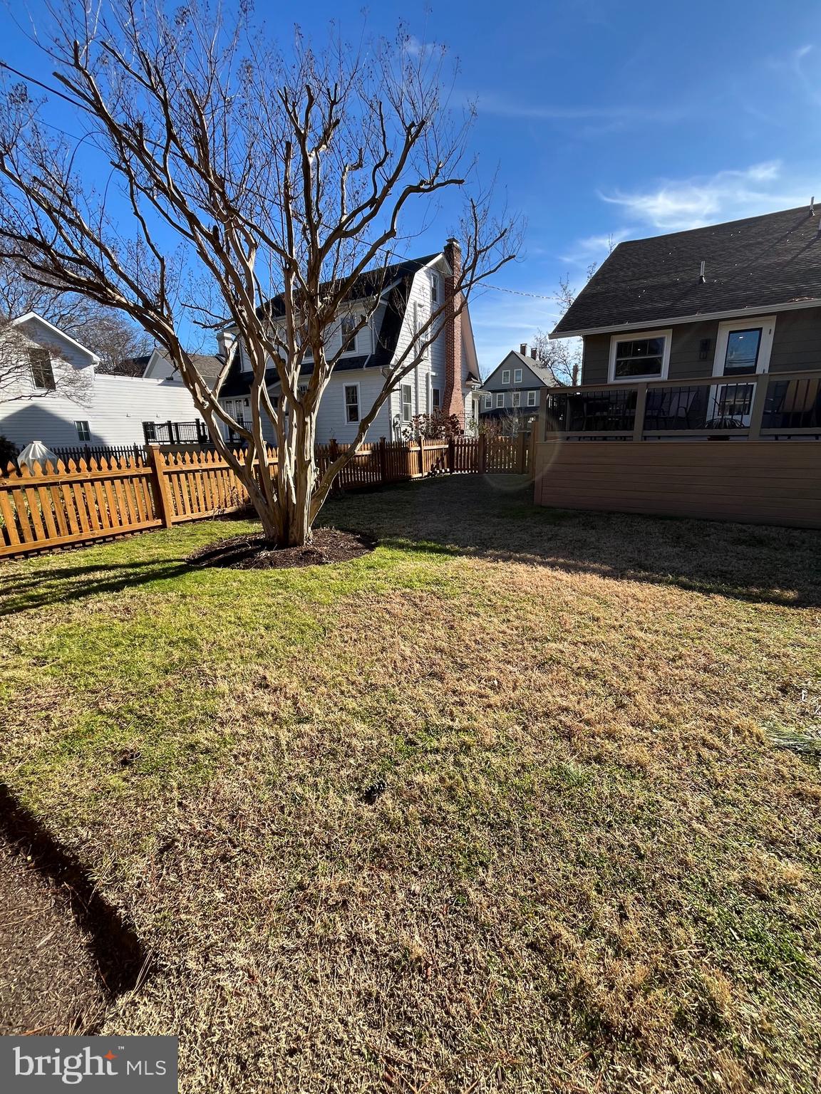 107 West Chestnut Street St. Michaels, MD 21663 - Photo 87 of 104