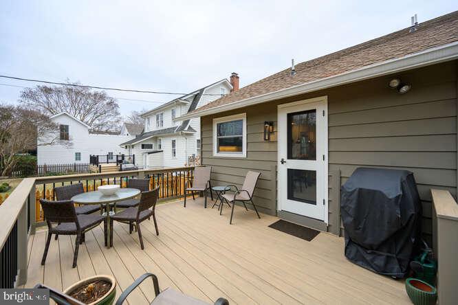 107 West Chestnut Street St. Michaels, MD 21663 - Photo 90 of 104