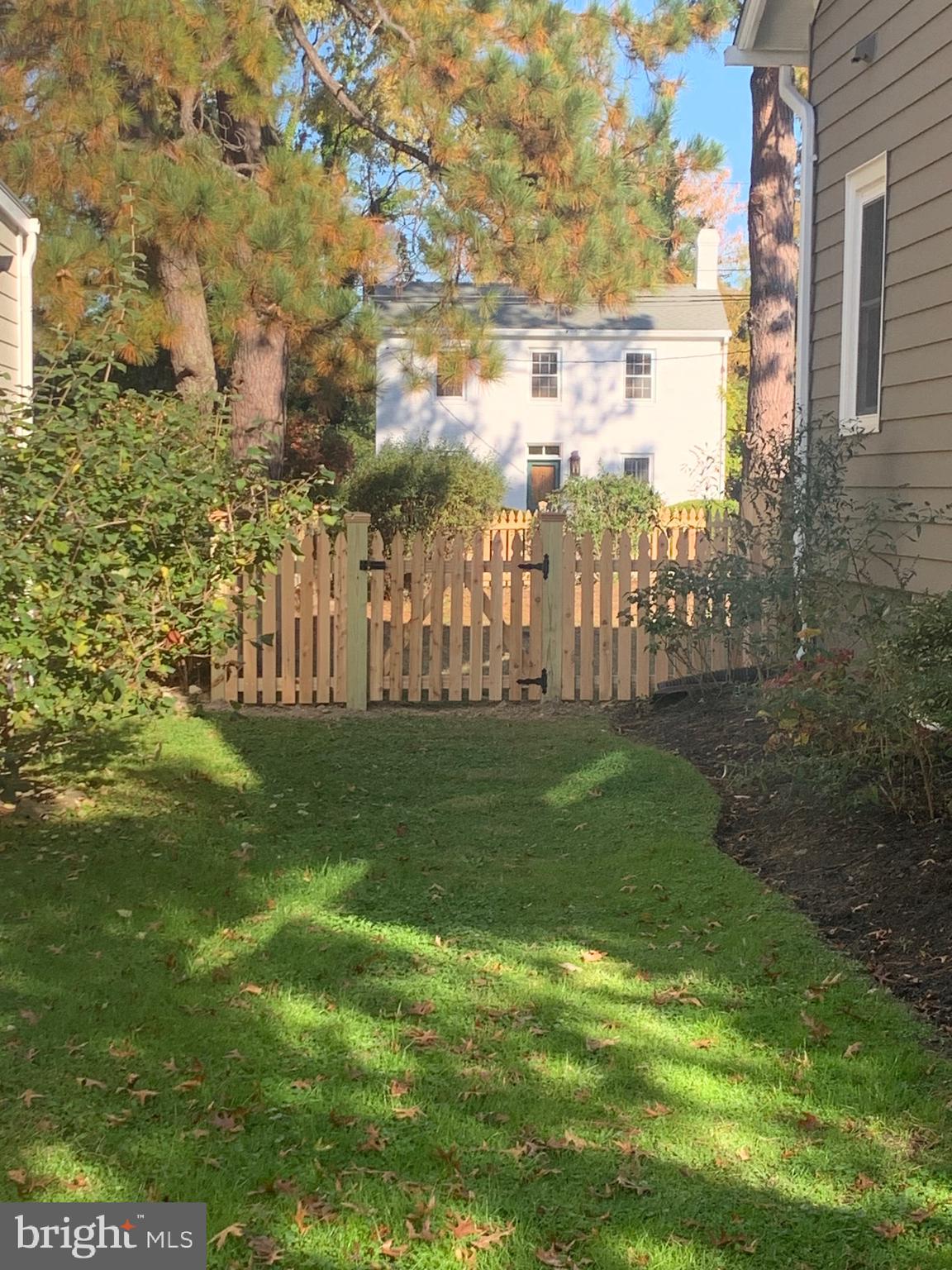 107 West Chestnut Street St. Michaels, MD 21663 - Photo 91 of 104