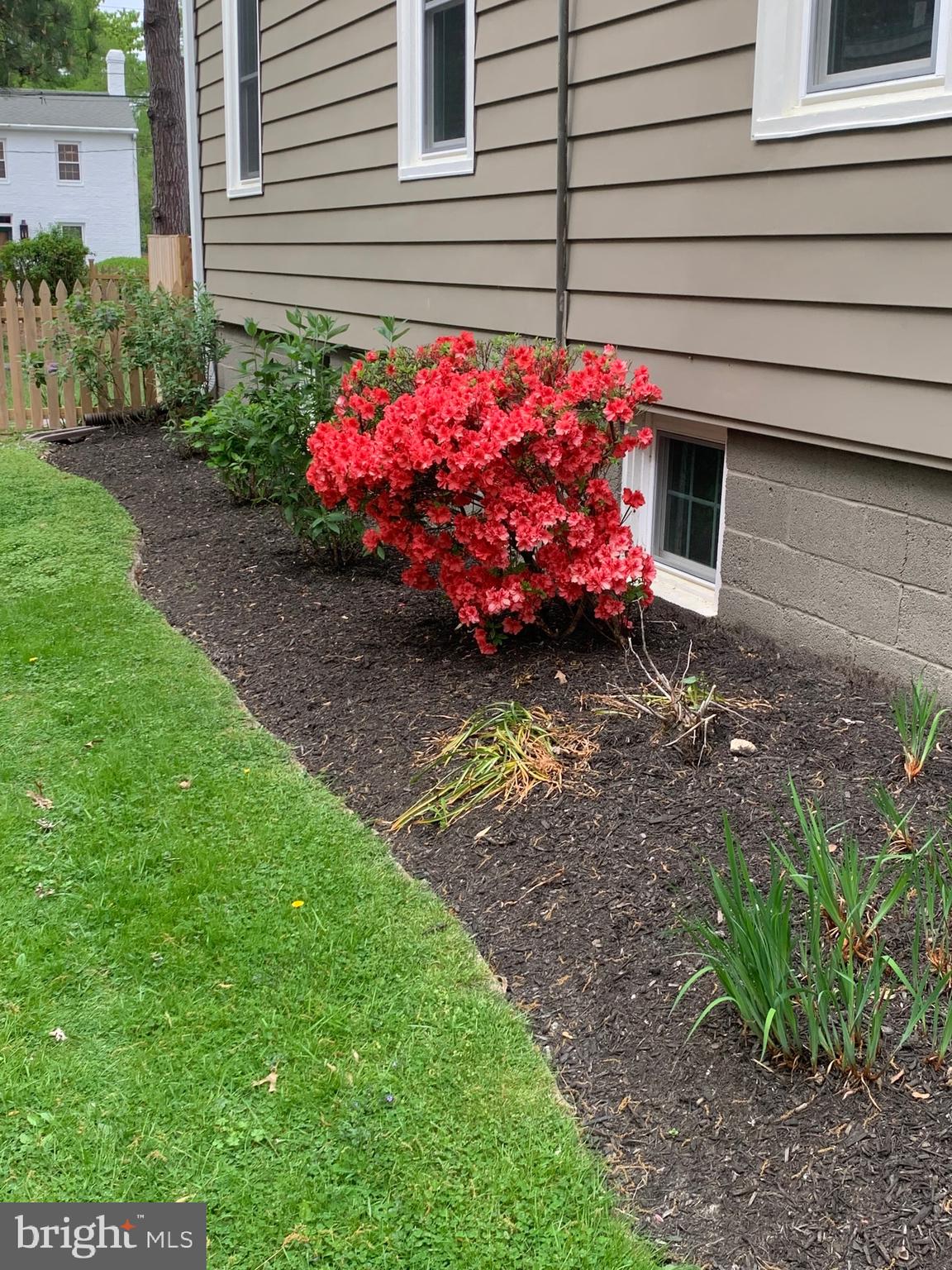 107 West Chestnut Street St. Michaels, MD 21663 - Photo 93 of 104