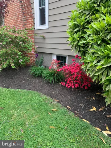 $1,350,000 | 107 West Chestnut Street, St. Michaels, MD 21663