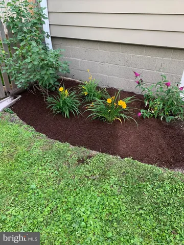 $1,350,000 | 107 West Chestnut Street, St. Michaels, MD 21663