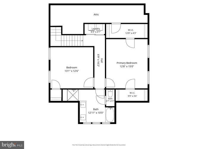 107 West Chestnut Street St. Michaels, MD 21663 - Photo 97 of 104