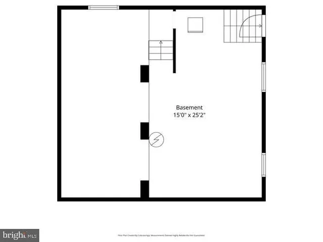 $1,350,000 | 107 West Chestnut Street, St. Michaels, MD 21663