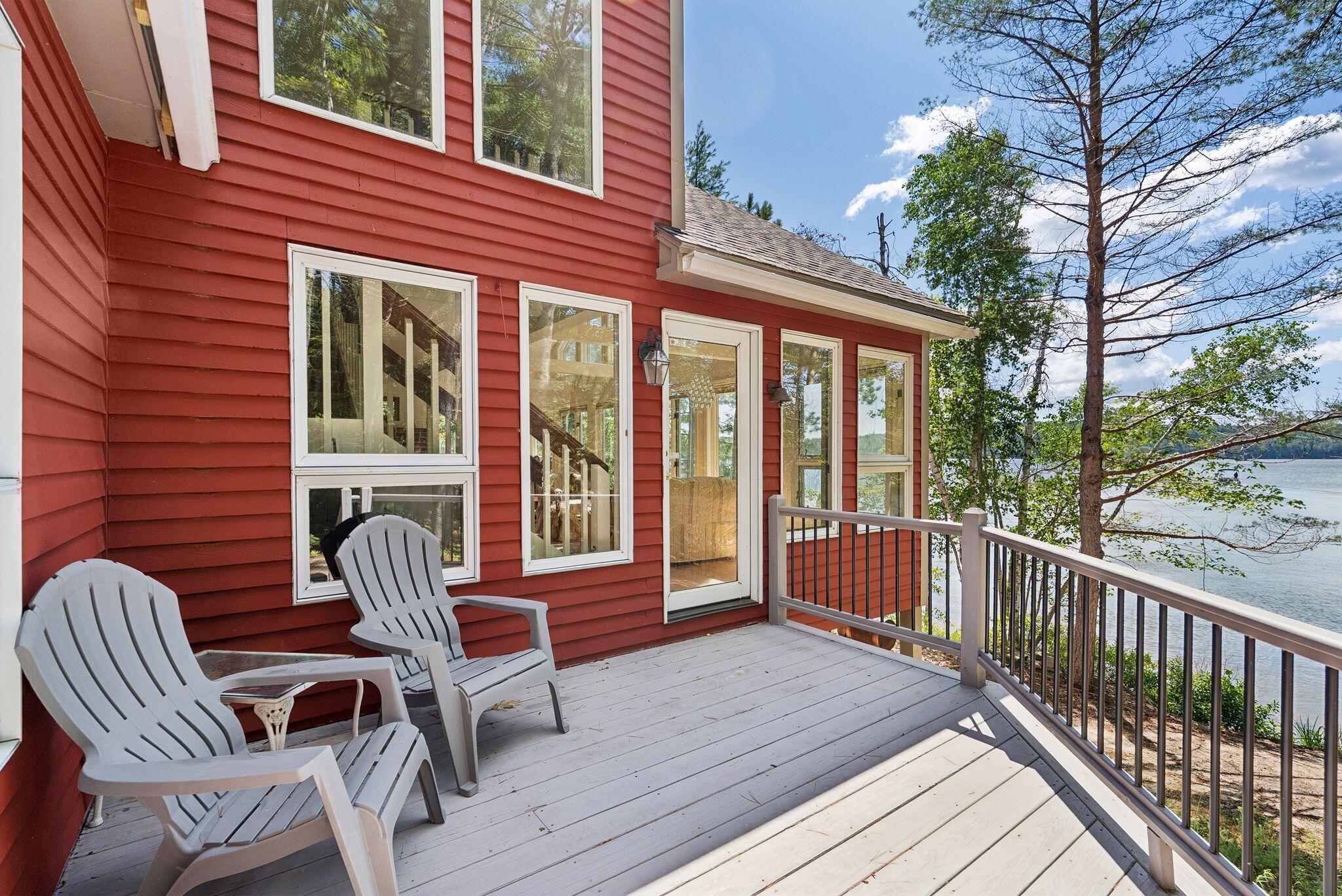 28 Deer Acres Road Raymond, ME 04071 - Photo 11 of 56 8_DSC01940