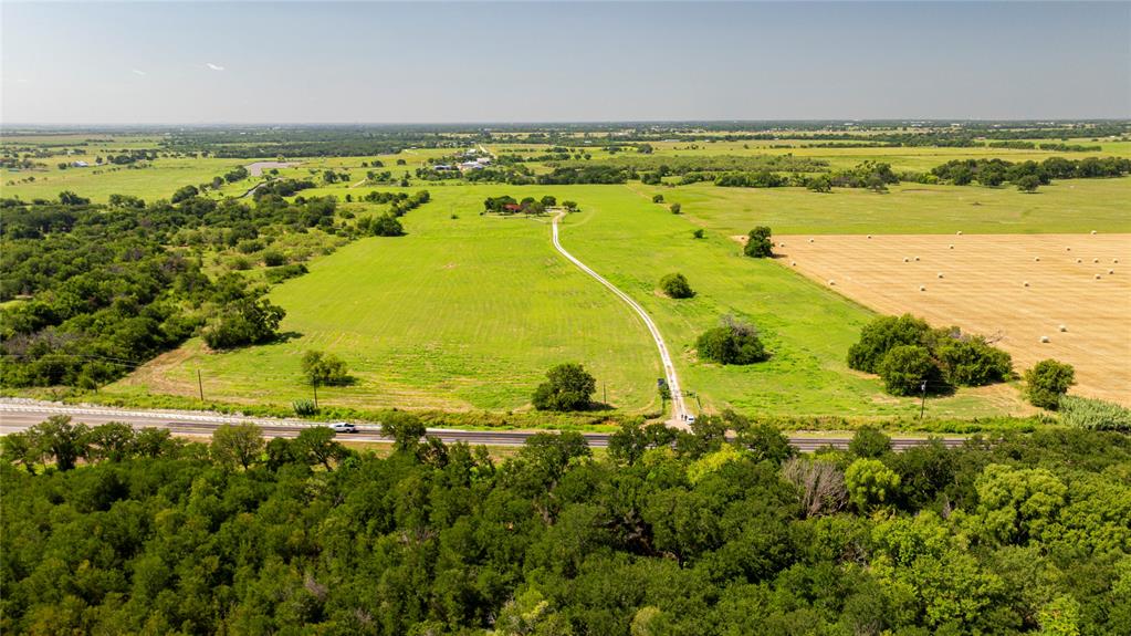 12520 Fm 455 E Pilot Point East Pilot Point, TX 76258 - Photo 23 of 37 a view of an ocean view