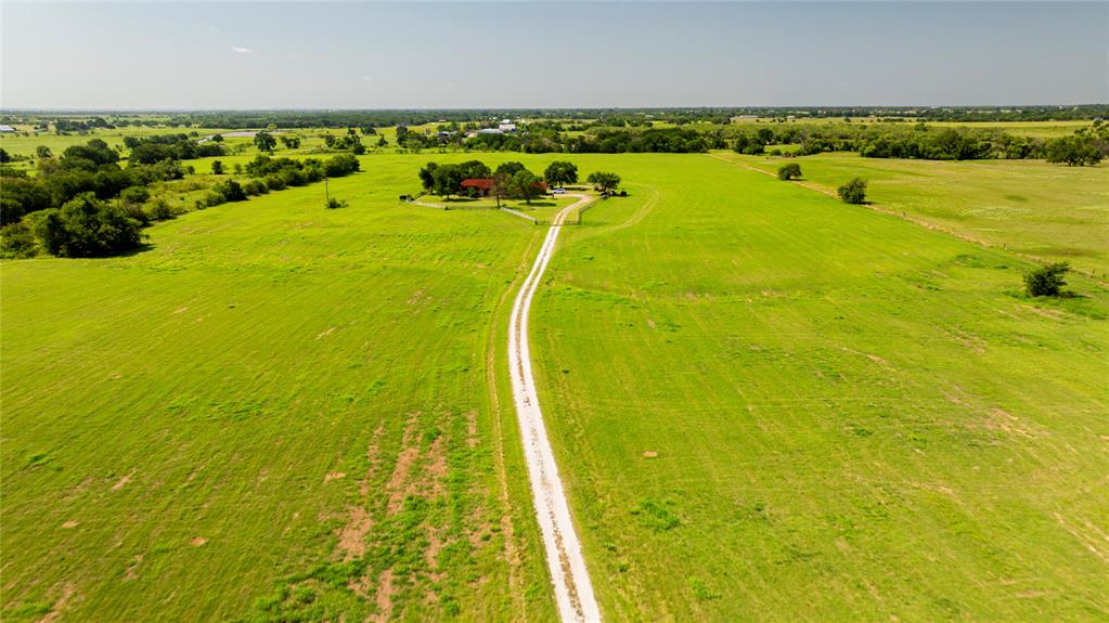 12520 Fm 455 E Pilot Point East Pilot Point, TX 76258 - Photo 26 of 37 a view of an ocean view