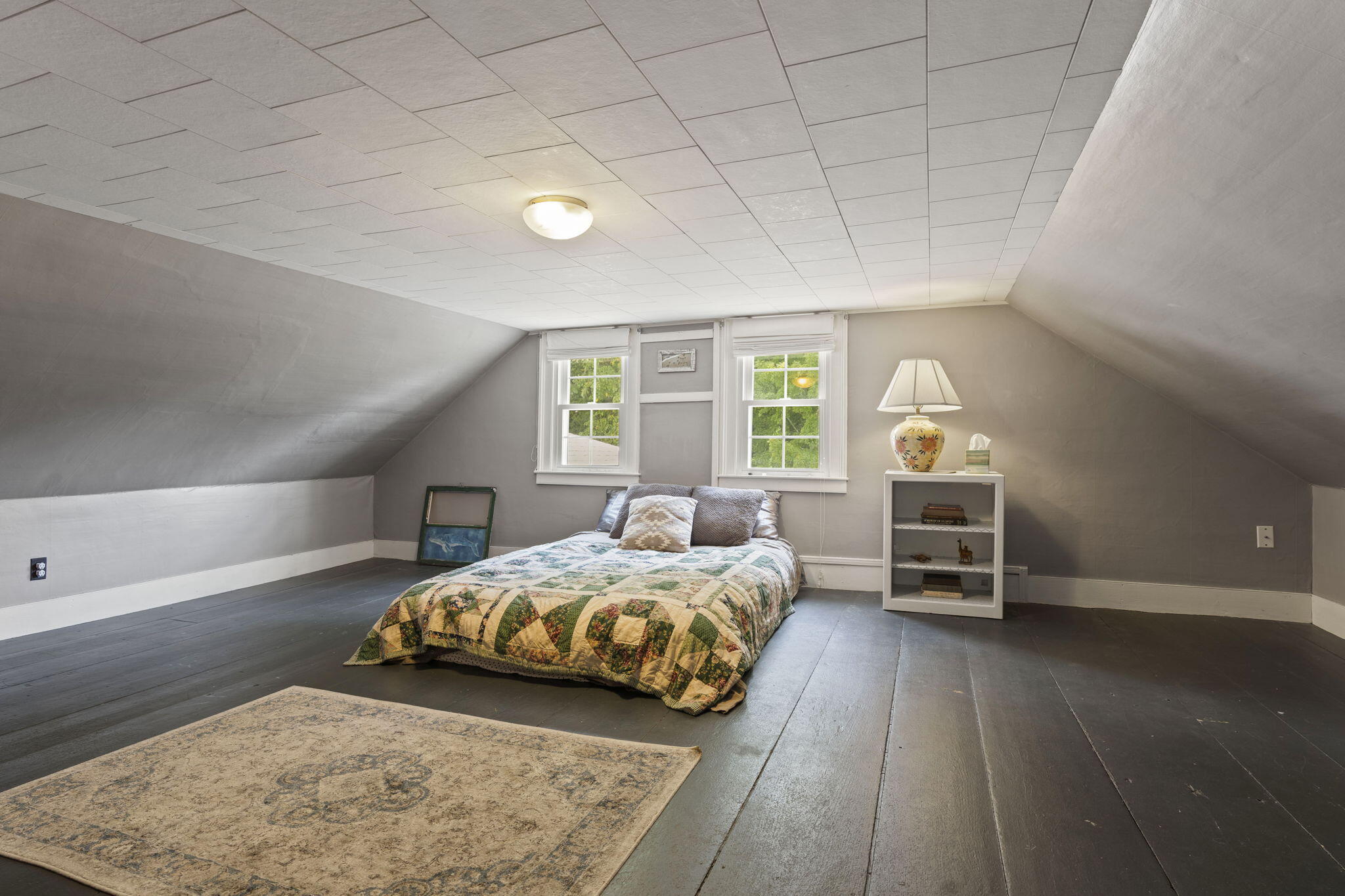 179 Ridley Road Springvale, ME 04083 - Photo 31 of 46 31