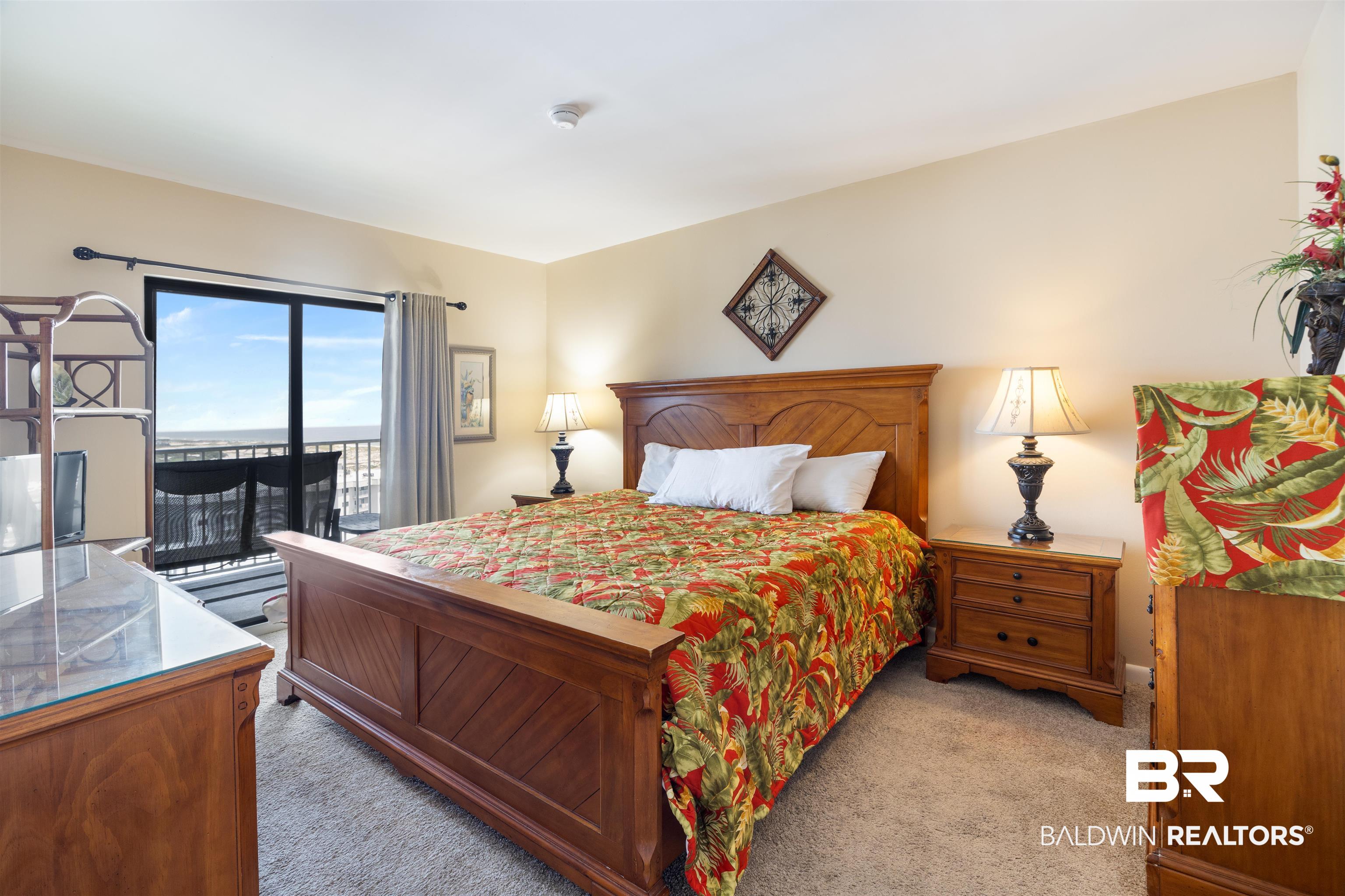 375 Plantation Road, Unit 5717 Gulf Shores, AL 36542 - Photo 15 of 65