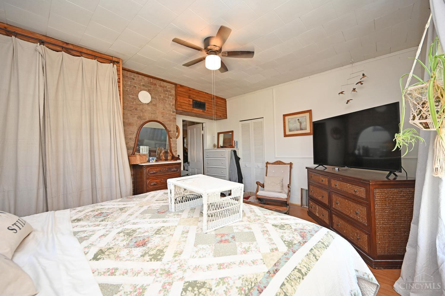 2705 Bergen Road Batavia, OH 45103 - Photo 19 of 47 Gallery Image 19