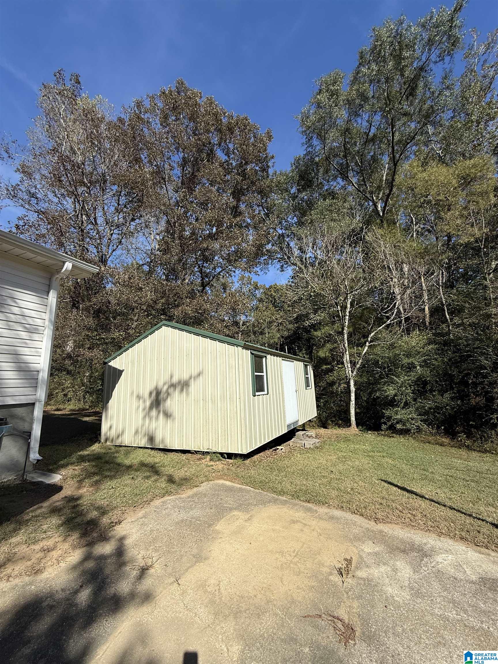 4358 Jolley Road Bessemer, AL 35022 - Photo 9 of 11